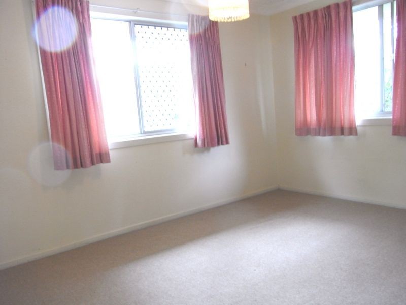 123 Pozieres Road, Tarragindi QLD 4121