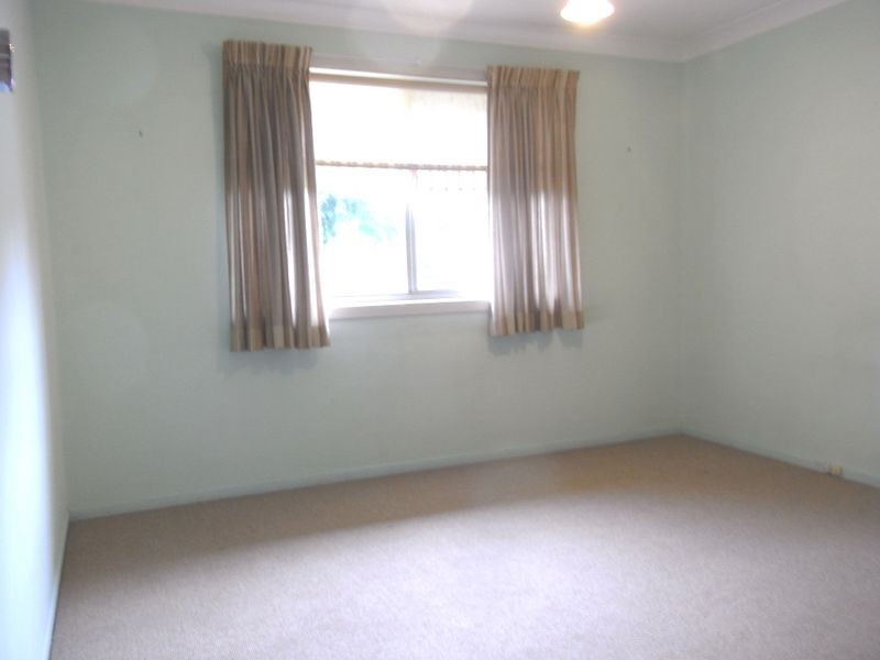 123 Pozieres Road, Tarragindi QLD 4121