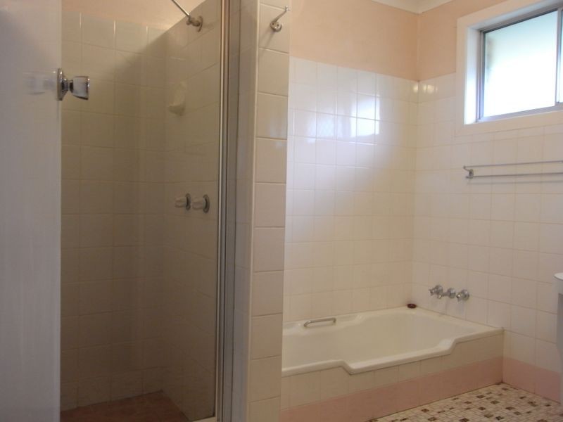 123 Pozieres Road, Tarragindi QLD 4121