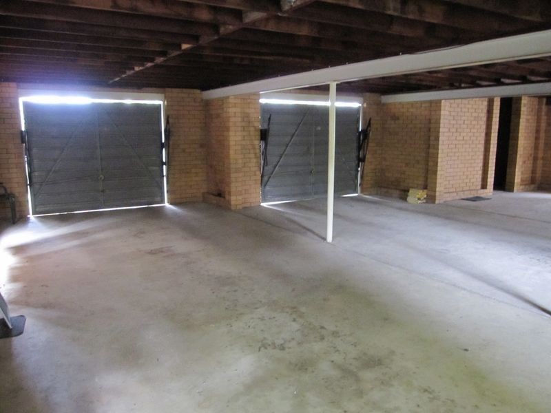 123 Pozieres Road, Tarragindi QLD 4121