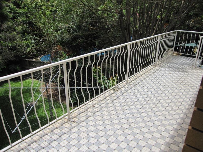 123 Pozieres Road, Tarragindi QLD 4121