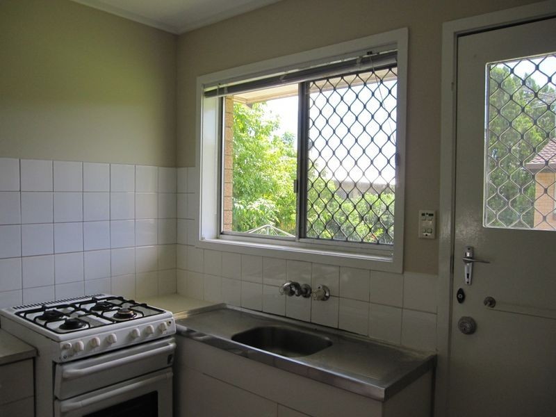 1/20 Waterton Street, Annerley QLD 4103