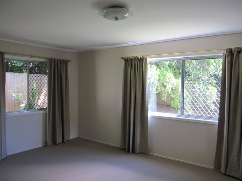 1/20 Waterton Street, Annerley QLD 4103