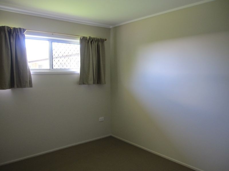 1/20 Waterton Street, Annerley QLD 4103