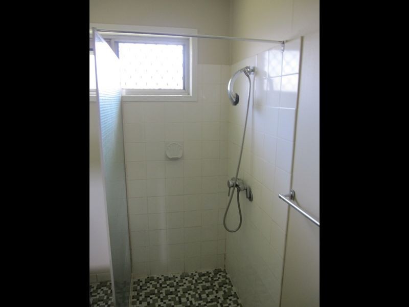 1/20 Waterton Street, Annerley QLD 4103