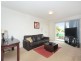 20/7 Main Avenue, Coorparoo QLD 4151