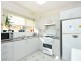 20/7 Main Avenue, Coorparoo QLD 4151