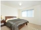 20/7 Main Avenue, Coorparoo QLD 4151