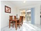 20/7 Main Avenue, Coorparoo QLD 4151