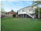 40 Percival Terrace, Holland Park QLD 4121