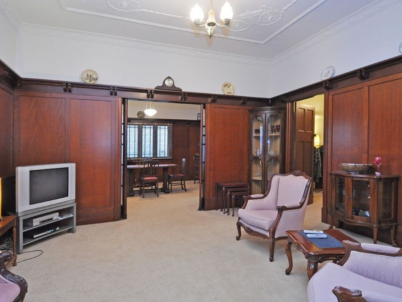 40 Percival Terrace, Holland Park QLD 4121