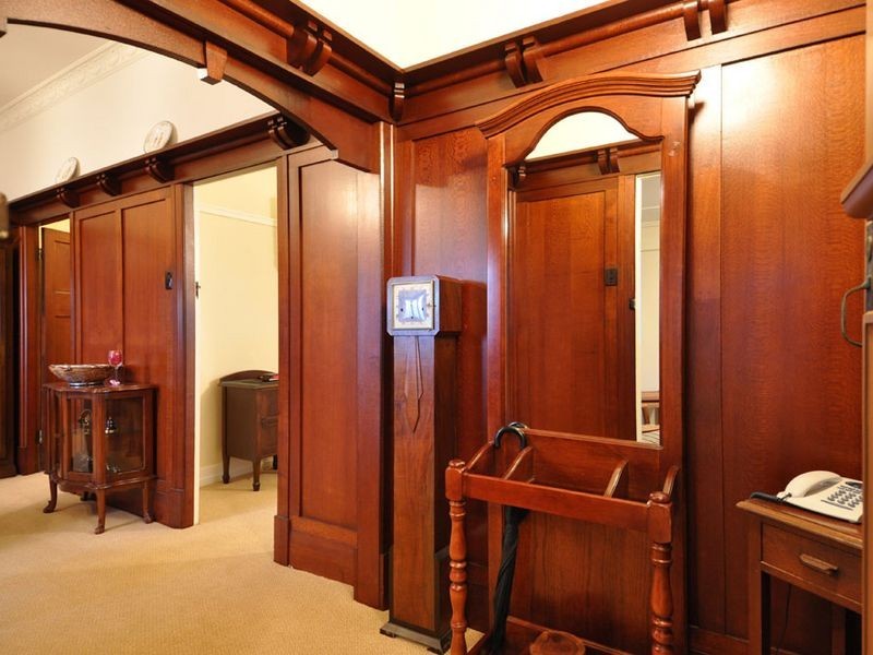 40 Percival Terrace, Holland Park QLD 4121