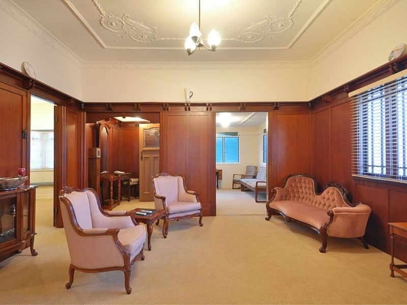 40 Percival Terrace, Holland Park QLD 4121