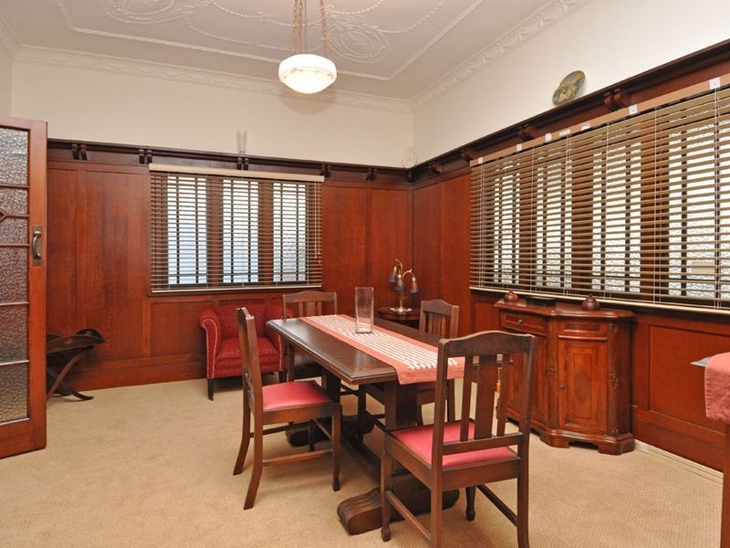 40 Percival Terrace, Holland Park QLD 4121