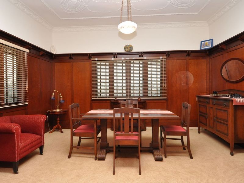 40 Percival Terrace, Holland Park QLD 4121