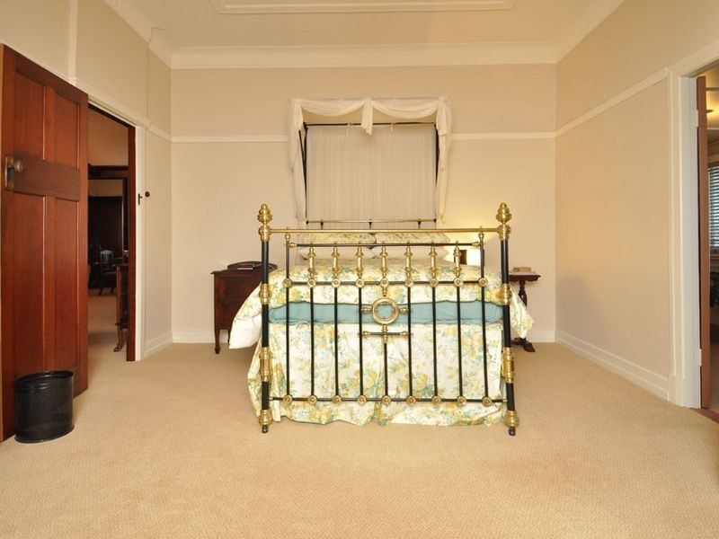 40 Percival Terrace, Holland Park QLD 4121