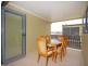 6/11 Temple Street, Coorparoo QLD 4151