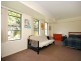 6/11 Temple Street, Coorparoo QLD 4151