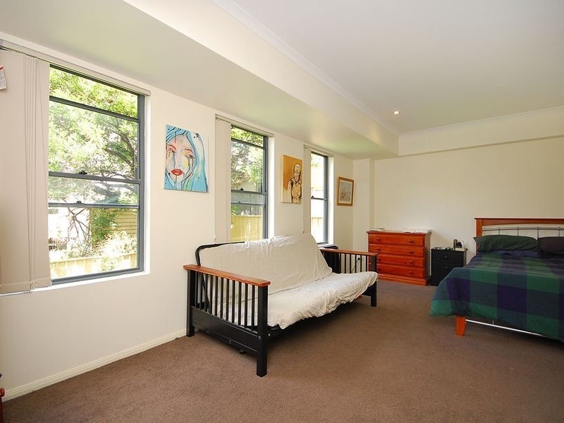 6/11 Temple Street, Coorparoo QLD 4151