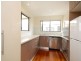 6/11 Temple Street, Coorparoo QLD 4151