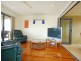6/11 Temple Street, Coorparoo QLD 4151