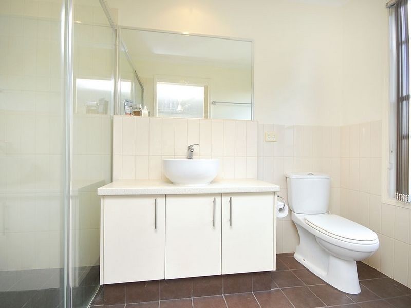 6/11 Temple Street, Coorparoo QLD 4151