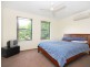 6/11 Temple Street, Coorparoo QLD 4151
