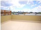 6/11 Temple Street, Coorparoo QLD 4151