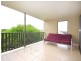 6/11 Temple Street, Coorparoo QLD 4151