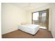 6/11 Temple Street, Coorparoo QLD 4151