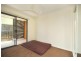 6/11 Temple Street, Coorparoo QLD 4151