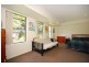 6/11 Temple Street, Coorparoo QLD 4151