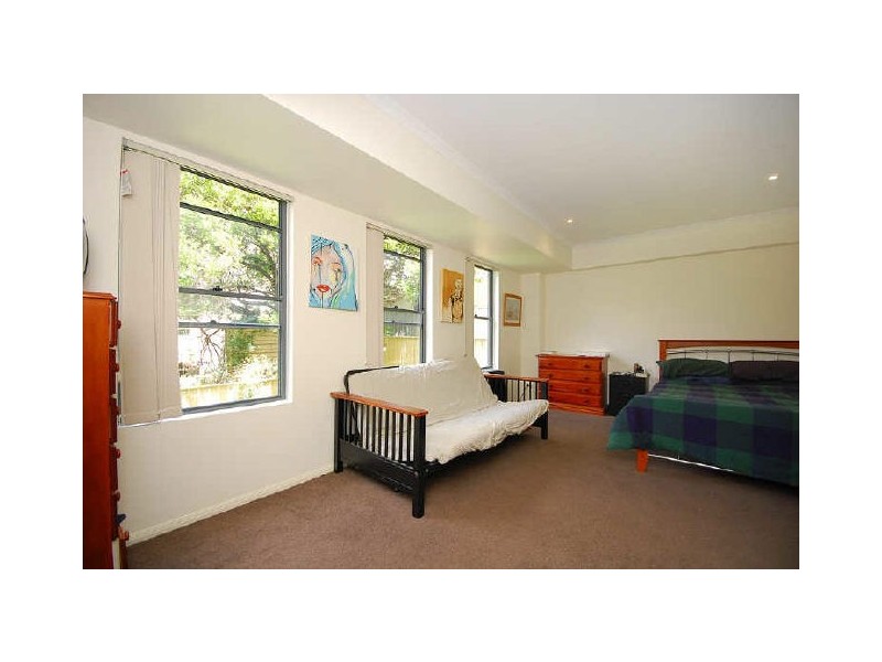 6/11 Temple Street, Coorparoo QLD 4151