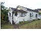 6 Lancaster Street, Coorparoo QLD 4151