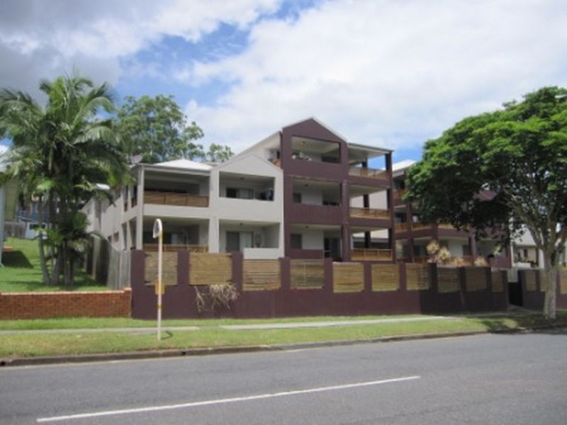 13/9 View Street, Mount Gravatt East QLD 4122