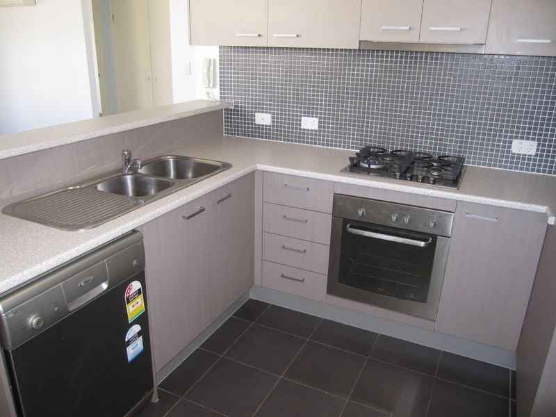 13/9 View Street, Mount Gravatt East QLD 4122