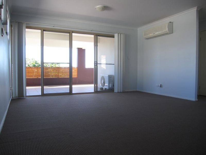 13/9 View Street, Mount Gravatt East QLD 4122