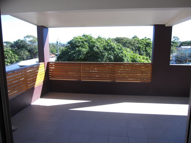 13/9 View Street, Mount Gravatt East QLD 4122