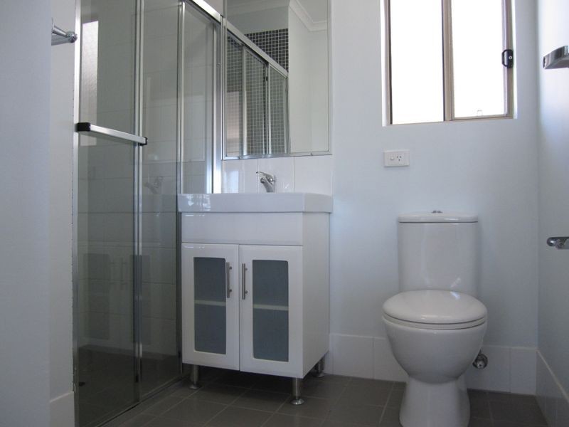 13/9 View Street, Mount Gravatt East QLD 4122