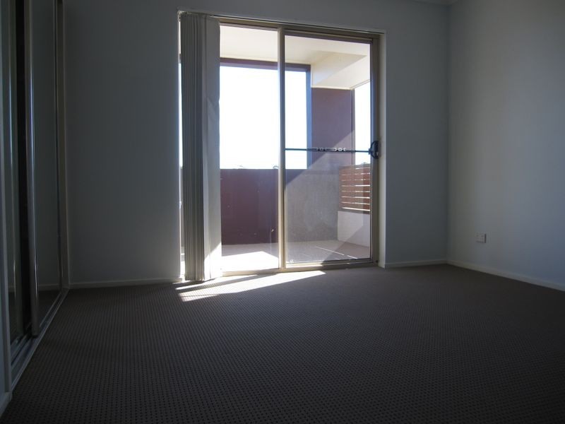 13/9 View Street, Mount Gravatt East QLD 4122