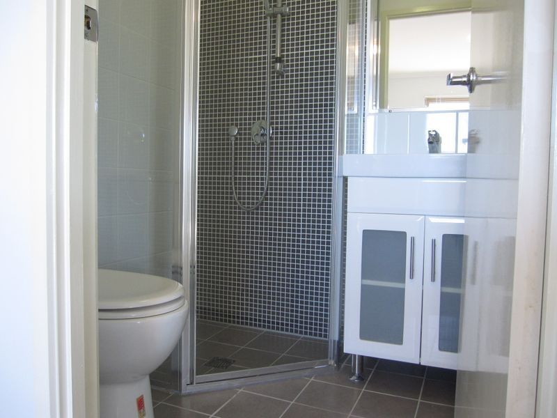 13/9 View Street, Mount Gravatt East QLD 4122