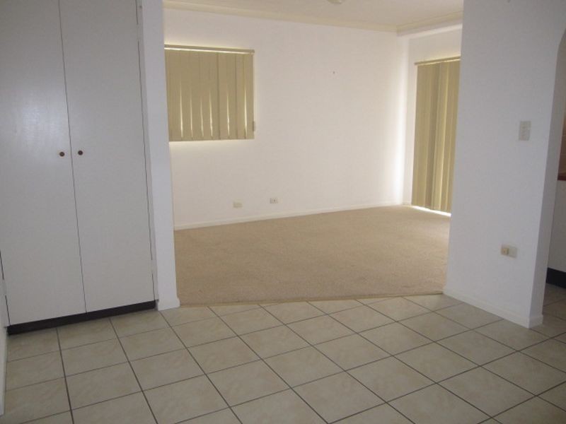 1/18 Bunya Street, Greenslopes QLD 4120