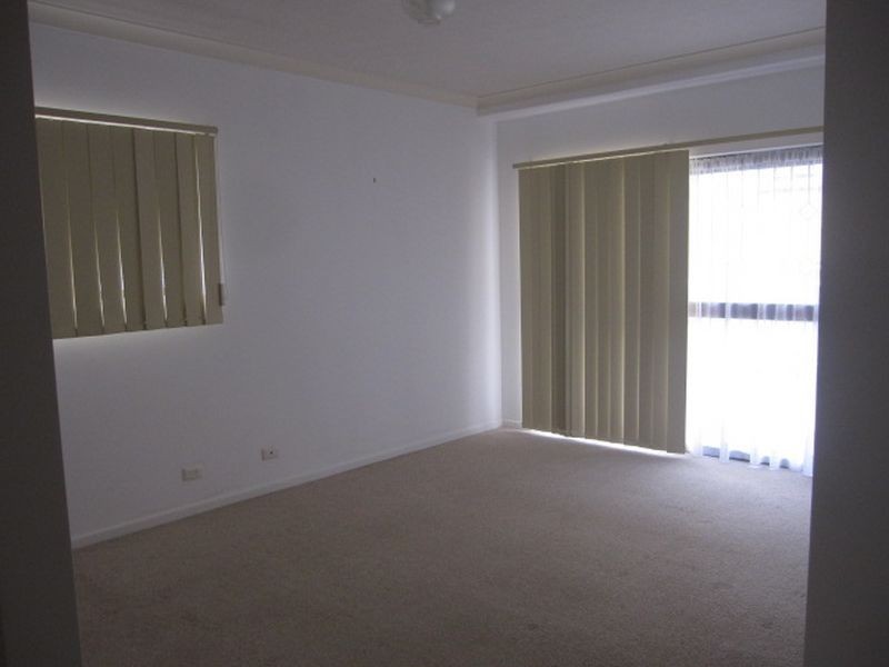 1/18 Bunya Street, Greenslopes QLD 4120