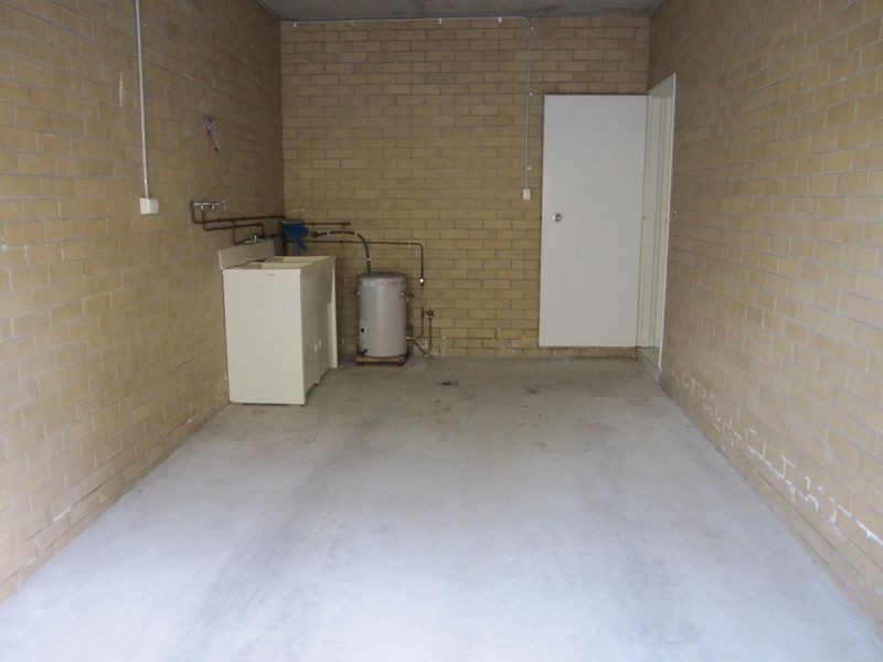 1/18 Bunya Street, Greenslopes QLD 4120