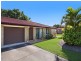 16/159 Watson Street, Camp Hill QLD 4152