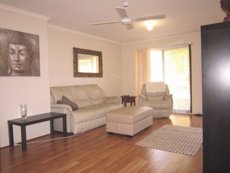 16/159 Watson Street, Camp Hill QLD 4152