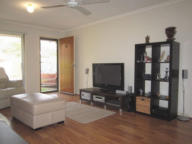 16/159 Watson Street, Camp Hill QLD 4152