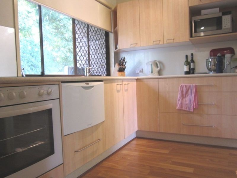 16/159 Watson Street, Camp Hill QLD 4152