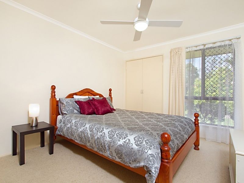 16/159 Watson Street, Camp Hill QLD 4152