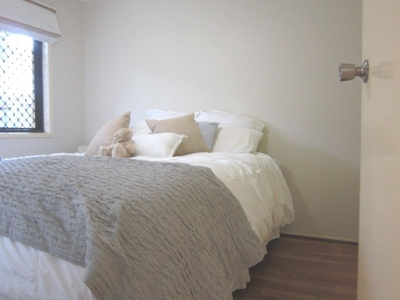 16/159 Watson Street, Camp Hill QLD 4152